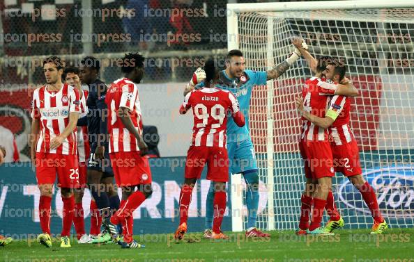 ΟΛΥΜΠΙΑΚΟΣ-ΜΑΝΤΣΕΣΤΕΡ-ΓΙΟΥΝΑΙΤΕΝΤ-CHAMPIONS-LEAGUE-33