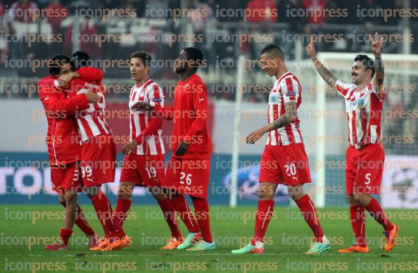 ΟΛΥΜΠΙΑΚΟΣ-ΜΑΝΤΣΕΣΤΕΡ-ΓΙΟΥΝΑΙΤΕΝΤ-CHAMPIONS-LEAGUE-37