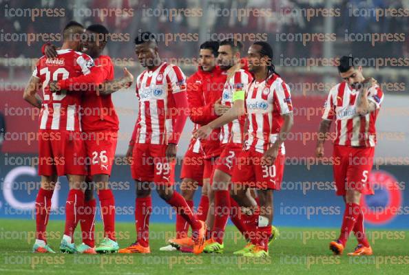 ΟΛΥΜΠΙΑΚΟΣ-ΜΑΝΤΣΕΣΤΕΡ-ΓΙΟΥΝΑΙΤΕΝΤ-CHAMPIONS-LEAGUE-41