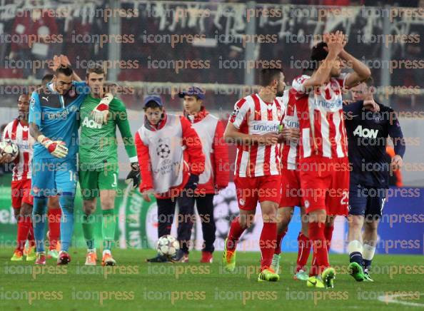 ΟΛΥΜΠΙΑΚΟΣ-ΜΑΝΤΣΕΣΤΕΡ-ΓΙΟΥΝΑΙΤΕΝΤ-CHAMPIONS-LEAGUE-46