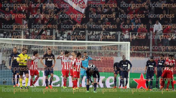 ΟΛΥΜΠΙΑΚΟΣ-ΜΑΝΤΣΕΣΤΕΡ-ΓΙΟΥΝΑΙΤΕΝΤ-CHAMPIONS-LEAGUE-48