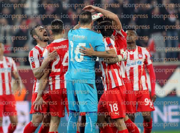 ΟΛΥΜΠΙΑΚΟΣ-ΜΑΝΤΣΕΣΤΕΡ-ΓΙΟΥΝΑΙΤΕΝΤ-CHAMPIONS-LEAGUE-57