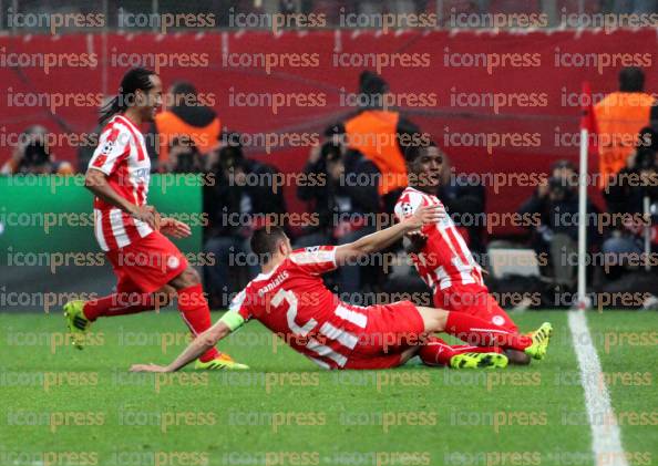 ΟΛΥΜΠΙΑΚΟΣ-ΜΑΝΤΣΕΣΤΕΡ-ΓΙΟΥΝΑΙΤΕΝΤ-CHAMPIONS-LEAGUE-68