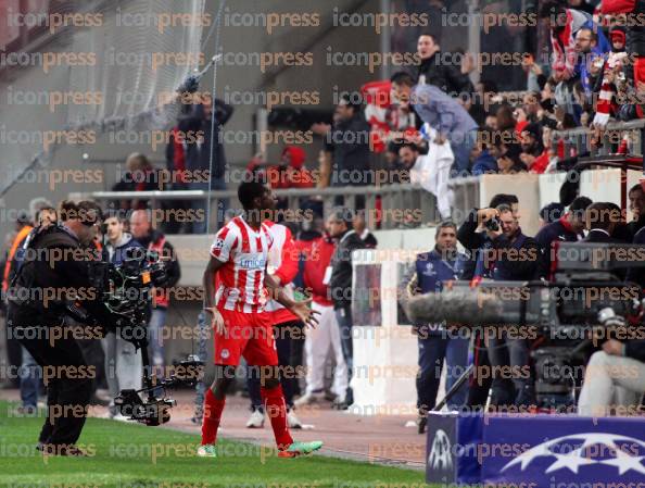 ΟΛΥΜΠΙΑΚΟΣ-ΜΑΝΤΣΕΣΤΕΡ-ΓΙΟΥΝΑΙΤΕΝΤ-CHAMPIONS-LEAGUE-69