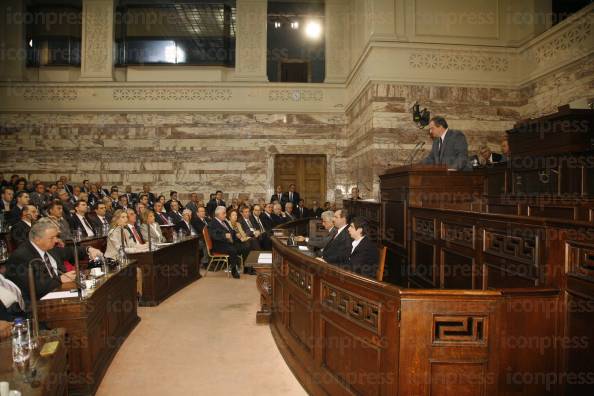 ΣΥΝΕΔΡΙΑΣΗ-ΚΟ-ΤΗΣ-ΝΕΑΣ-ΔΗΜΟΚΡΑΤΙΑΣ-3