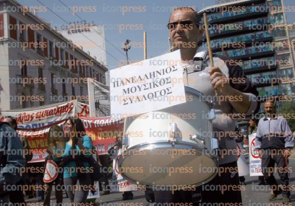 ΠΟΡΕΙΑ-ΔΙΑΜΑΡΤΥΡΙΑΣ-ΕΛΛΗΝΩΝ-ΜΟΥΣΙΚΩΝ-ΚΑΛΛΙΤΕΧΝΩΝ-3