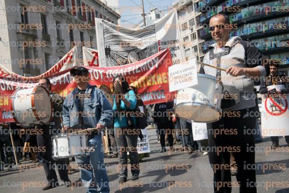 ΠΟΡΕΙΑ-ΔΙΑΜΑΡΤΥΡΙΑΣ-ΕΛΛΗΝΩΝ-ΜΟΥΣΙΚΩΝ-ΚΑΛΛΙΤΕΧΝΩΝ-8