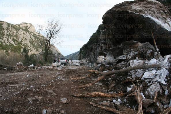 ΤΕΜΠΗ-ΚΑΤΟΛΙΣΘΗΣΗ-386οΧΙΛΙΟΜΕΤΡΟ-ΕΘΝΙΚΗΣ-ΟΔΟΥ