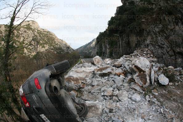 ΤΕΜΠΗ-ΚΑΤΟΛΙΣΘΗΣΗ-386οΧΙΛΙΟΜΕΤΡΟ-ΕΘΝΙΚΗΣ-ΟΔΟΥ-1