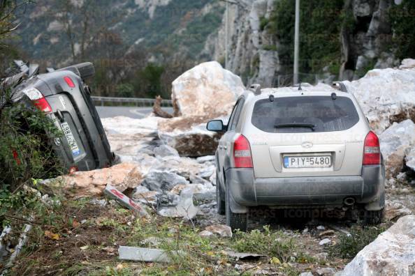 ΤΕΜΠΗ-ΚΑΤΟΛΙΣΘΗΣΗ-386οΧΙΛΙΟΜΕΤΡΟ-ΕΘΝΙΚΗΣ-ΟΔΟΥ-2