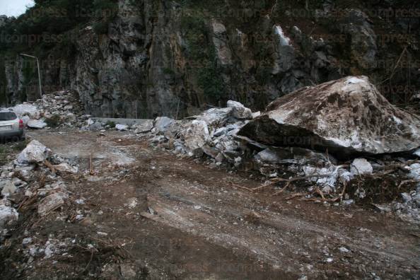 ΤΕΜΠΗ-ΚΑΤΟΛΙΣΘΗΣΗ-386οΧΙΛΙΟΜΕΤΡΟ-ΕΘΝΙΚΗΣ-ΟΔΟΥ-3