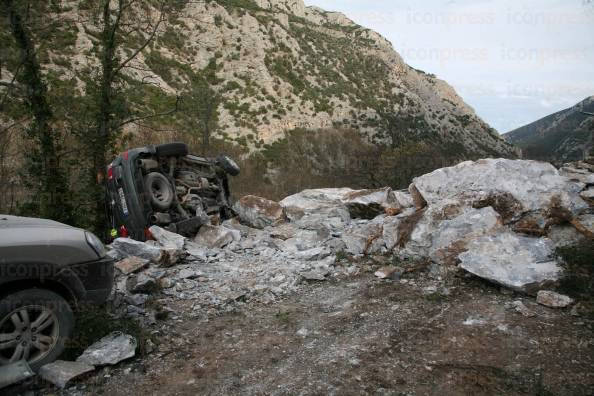 ΤΕΜΠΗ-ΚΑΤΟΛΙΣΘΗΣΗ-386οΧΙΛΙΟΜΕΤΡΟ-ΕΘΝΙΚΗΣ-ΟΔΟΥ-4