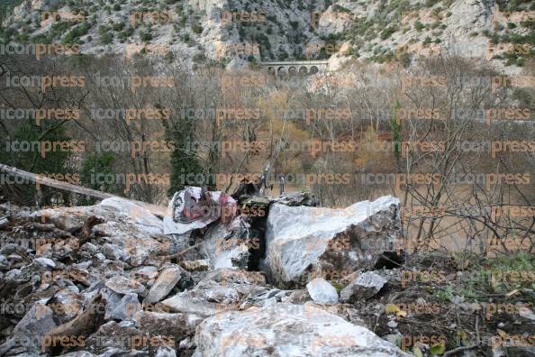 ΤΕΜΠΗ-ΚΑΤΟΛΙΣΘΗΣΗ-386οΧΙΛΙΟΜΕΤΡΟ-ΕΘΝΙΚΗΣ-ΟΔΟΥ-5