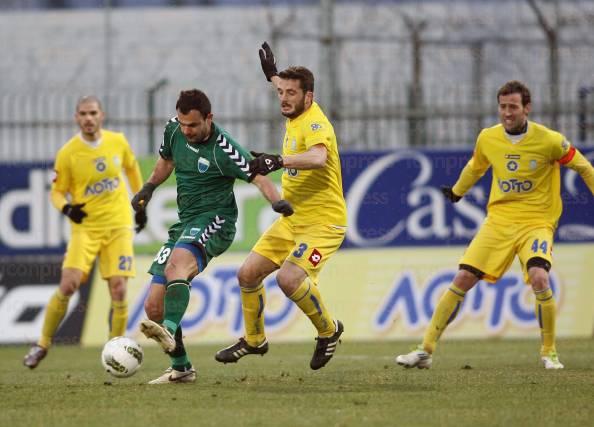 ΑΣΤΕΡΑΣ-ΤΡΙΠΟΛΗΣ-ΛΕΒΑΔΕΙΑΚΟΣ-SUPERLEAGUE-ΑΝΑΒΟΛΗΣ-1