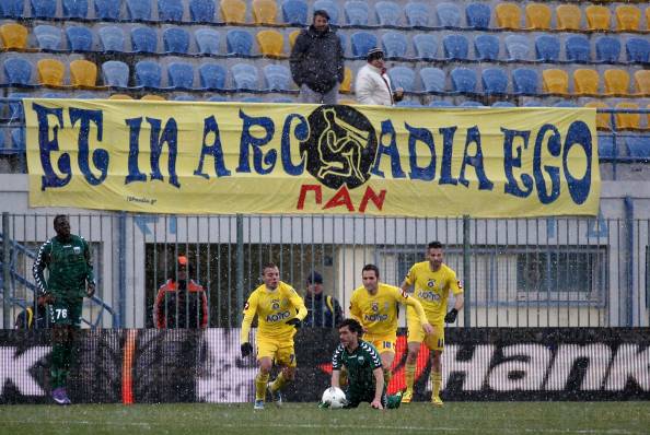 ΑΣΤΕΡΑΣ-ΤΡΙΠΟΛΗΣ-ΛΕΒΑΔΕΙΑΚΟΣ-SUPERLEAGUE-ΑΝΑΒΟΛΗΣ