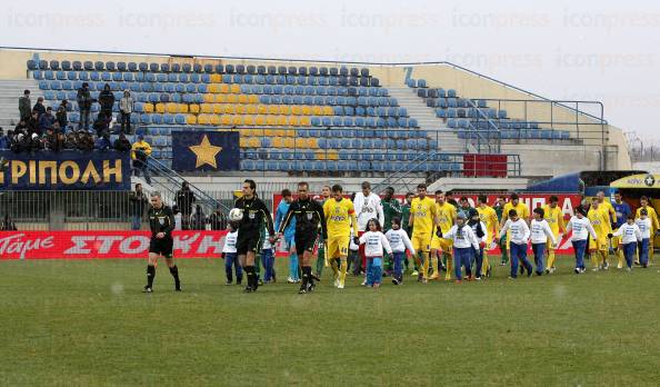 ΑΣΤΕΡΑΣ-ΤΡΙΠΟΛΗΣ-ΛΕΒΑΔΕΙΑΚΟΣ-SUPERLEAGUE-ΑΝΑΒΟΛΗΣ