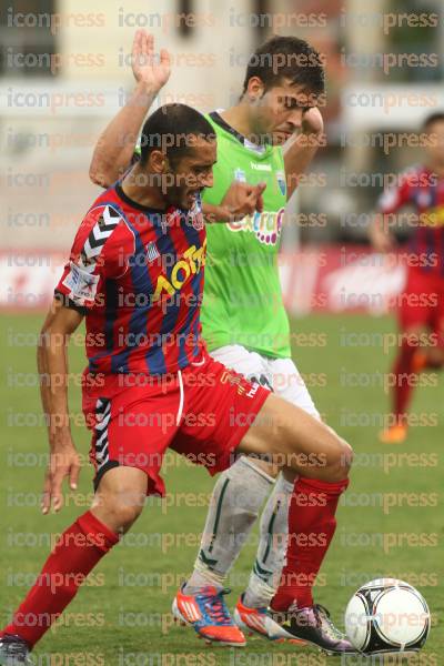 ΛΕΒΑΔΕΙΑΚΟΣ-ΒΕΡΟΙΑ-SUPERLEAGUE-ΑΓΩΝΙΣΤΙΚΗ-1