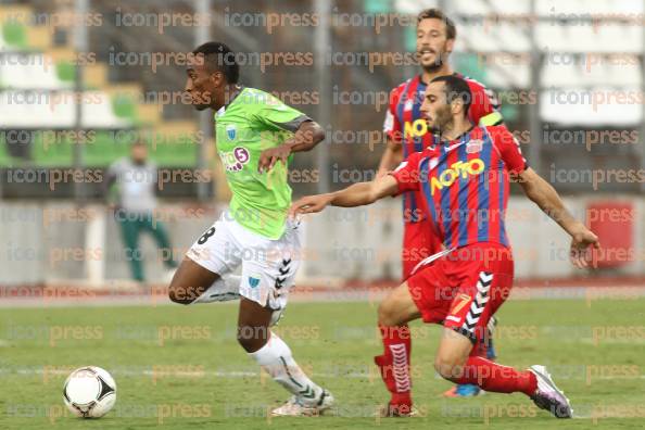 ΛΕΒΑΔΕΙΑΚΟΣ-ΒΕΡΟΙΑ-SUPERLEAGUE-ΑΓΩΝΙΣΤΙΚΗ-2