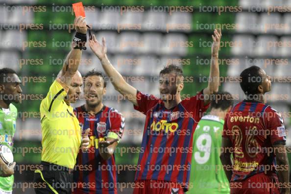 ΛΕΒΑΔΕΙΑΚΟΣ-ΒΕΡΟΙΑ-SUPERLEAGUE-ΑΓΩΝΙΣΤΙΚΗ-8