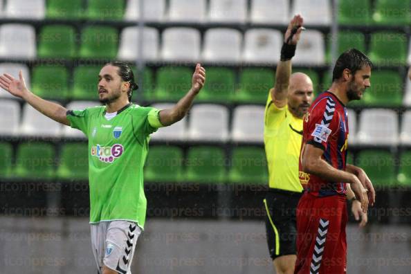 ΛΕΒΑΔΕΙΑΚΟΣ-ΒΕΡΟΙΑ-SUPERLEAGUE-ΑΓΩΝΙΣΤΙΚΗ-12