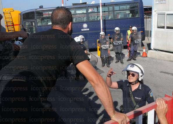 ΗΡΑΚΛΕΙΟ-ΑΠΟΚΛΕΙΣΜΟΣ-ΑΕΡΟΔΡΟΜΙΟΥ-ΑΓΡΟΤΕΣ-5