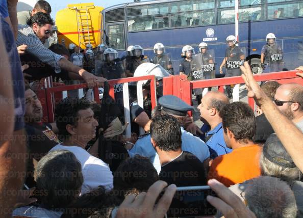 ΗΡΑΚΛΕΙΟ-ΑΠΟΚΛΕΙΣΜΟΣ-ΑΕΡΟΔΡΟΜΙΟΥ-ΑΓΡΟΤΕΣ-6