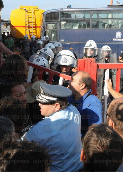 ΗΡΑΚΛΕΙΟ-ΑΠΟΚΛΕΙΣΜΟΣ-ΑΕΡΟΔΡΟΜΙΟΥ-ΑΓΡΟΤΕΣ-7