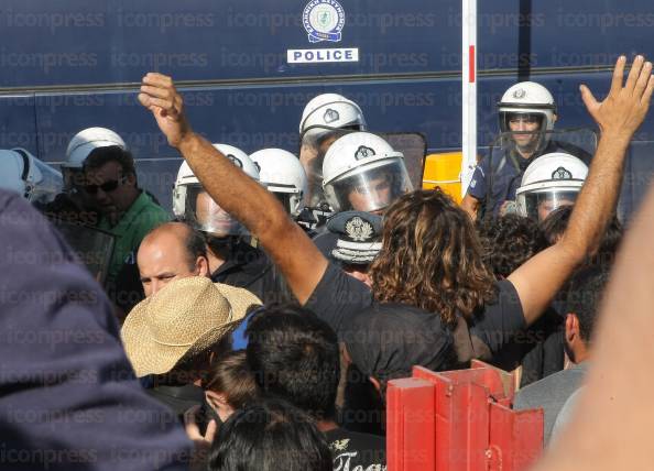 ΗΡΑΚΛΕΙΟ-ΑΠΟΚΛΕΙΣΜΟΣ-ΑΕΡΟΔΡΟΜΙΟΥ-ΑΓΡΟΤΕΣ-8