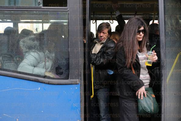 ΣΥΝΩΣΤΙΣΜΟΣ-ΛΕΩΦΟΡΕΙΑ-ΛΟΓΩ-ΑΠΕΡΓΙΑΣ-ΜΕΤΡΟ-5