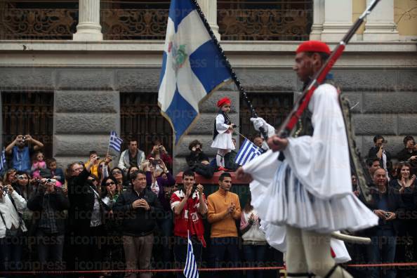 ΣΤΡΑΤΙΩΤΙΚΗ-ΠΑΡΕΛΑΣΗ-ΕΠΕΤΕΙΟ-25ης-ΜΑΡΤΙΟΥ-1