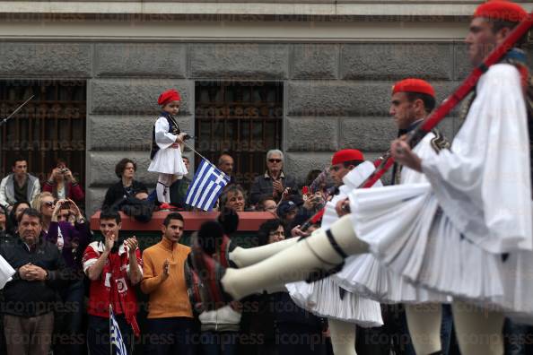 ΣΤΡΑΤΙΩΤΙΚΗ-ΠΑΡΕΛΑΣΗ-ΕΠΕΤΕΙΟ-25ης-ΜΑΡΤΙΟΥ-3