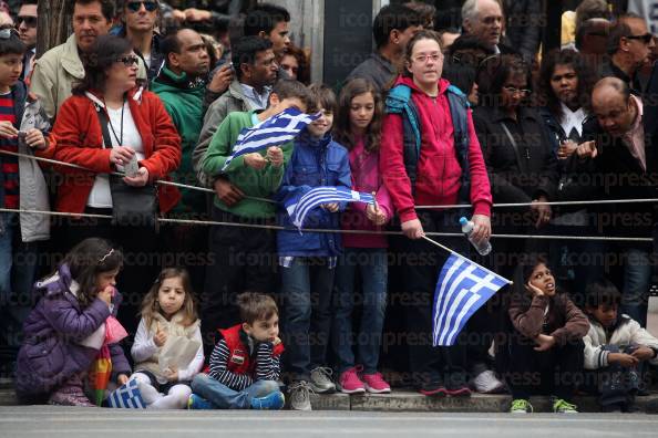 ΣΤΡΑΤΙΩΤΙΚΗ-ΠΑΡΕΛΑΣΗ-ΕΠΕΤΕΙΟ-25ης-ΜΑΡΤΙΟΥ