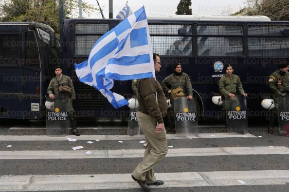 ΣΤΡΑΤΙΩΤΙΚΗ-ΠΑΡΕΛΑΣΗ-ΕΠΕΤΕΙΟ-25ης-ΜΑΡΤΙΟΥ-5