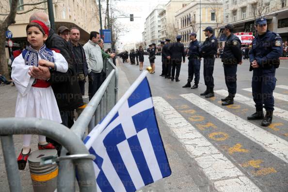 ΣΤΡΑΤΙΩΤΙΚΗ-ΠΑΡΕΛΑΣΗ-ΕΠΕΤΕΙΟ-25ης-ΜΑΡΤΙΟΥ