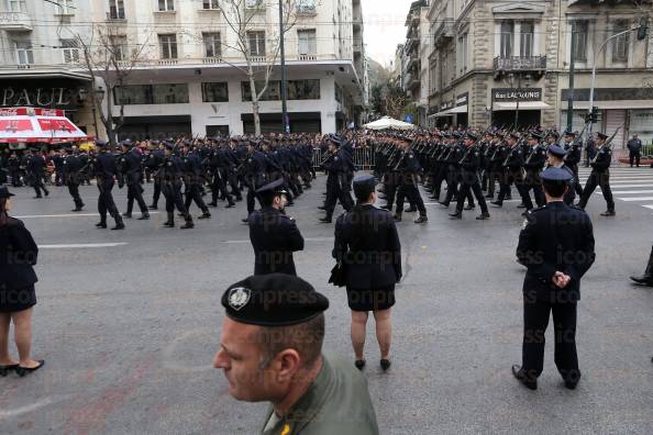 ΣΤΡΑΤΙΩΤΙΚΗ-ΠΑΡΕΛΑΣΗ-ΕΠΕΤΕΙΟ-25ης-ΜΑΡΤΙΟΥ-6