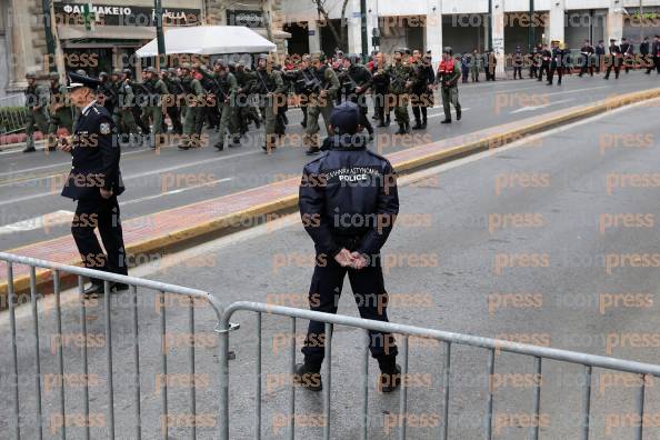 ΣΤΡΑΤΙΩΤΙΚΗ-ΠΑΡΕΛΑΣΗ-ΕΠΕΤΕΙΟ-25ης-ΜΑΡΤΙΟΥ-10