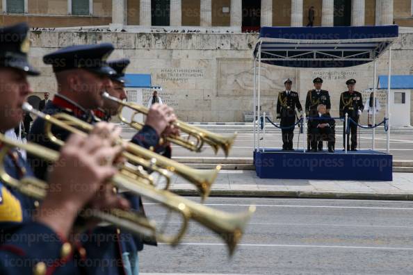 ΣΤΡΑΤΙΩΤΙΚΗ-ΠΑΡΕΛΑΣΗ-ΕΠΕΤΕΙΟ-25ης-ΜΑΡΤΙΟΥ-13