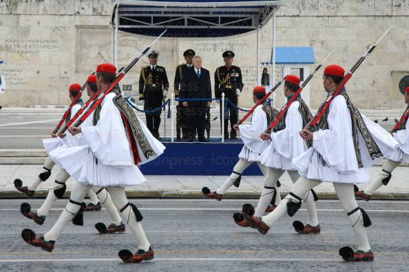 ΣΤΡΑΤΙΩΤΙΚΗ-ΠΑΡΕΛΑΣΗ-ΕΠΕΤΕΙΟ-25ης-ΜΑΡΤΙΟΥ-14