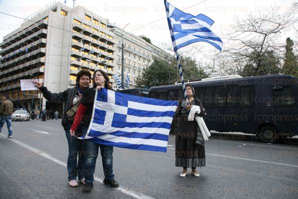 ΣΤΡΑΤΙΩΤΙΚΗ-ΠΑΡΕΛΑΣΗ-ΕΠΕΤΕΙΟ-25ης-ΜΑΡΤΙΟΥ