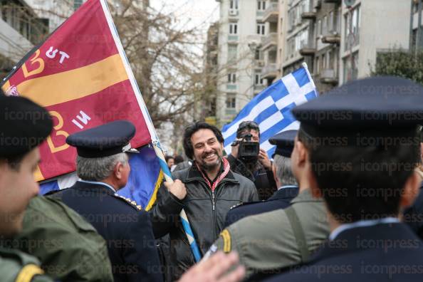 ΣΤΡΑΤΙΩΤΙΚΗ-ΠΑΡΕΛΑΣΗ-ΕΠΕΤΕΙΟ-25ης-ΜΑΡΤΙΟΥ-20