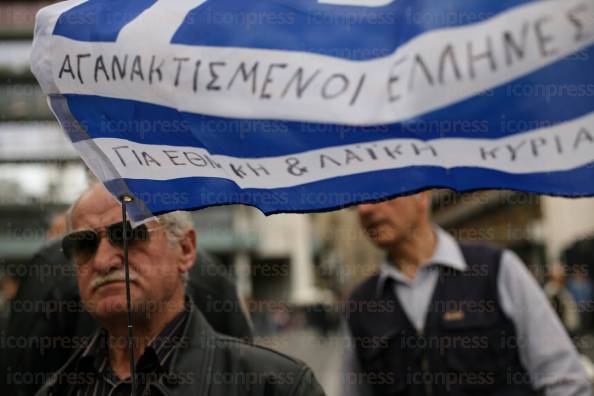 ΣΤΡΑΤΙΩΤΙΚΗ-ΠΑΡΕΛΑΣΗ-ΕΠΕΤΕΙΟ-25ης-ΜΑΡΤΙΟΥ-23