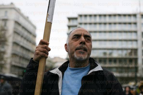 ΣΤΡΑΤΙΩΤΙΚΗ-ΠΑΡΕΛΑΣΗ-ΕΠΕΤΕΙΟ-25ης-ΜΑΡΤΙΟΥ-24