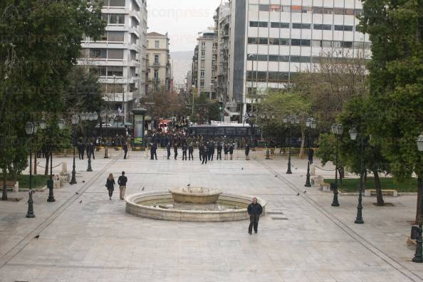 ΣΤΡΑΤΙΩΤΙΚΗ-ΠΑΡΕΛΑΣΗ-ΕΠΕΤΕΙΟ-25ης-ΜΑΡΤΙΟΥ-28