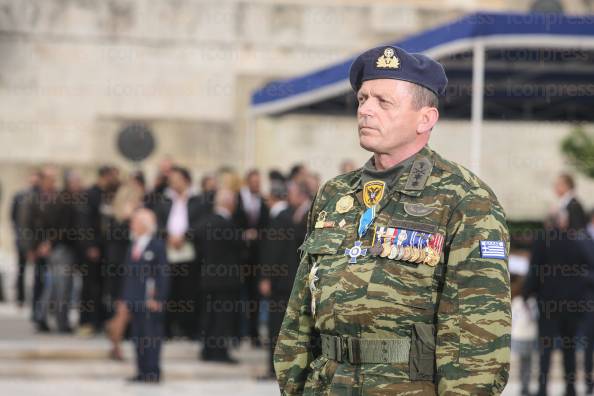 ΣΤΡΑΤΙΩΤΙΚΗ-ΠΑΡΕΛΑΣΗ-ΕΠΕΤΕΙΟ-25ης-ΜΑΡΤΙΟΥ-29