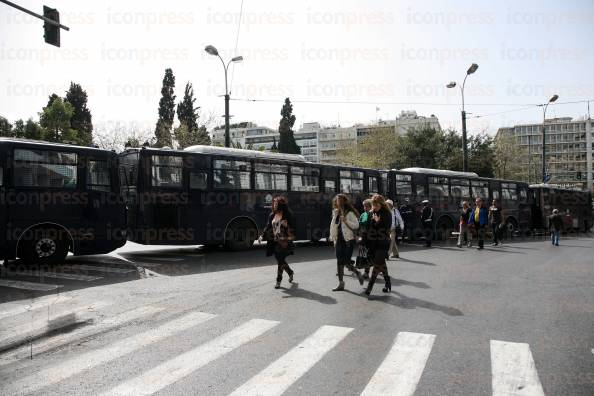 ΣΤΡΑΤΙΩΤΙΚΗ-ΠΑΡΕΛΑΣΗ-ΕΠΕΤΕΙΟ-25ης-ΜΑΡΤΙΟΥ-32