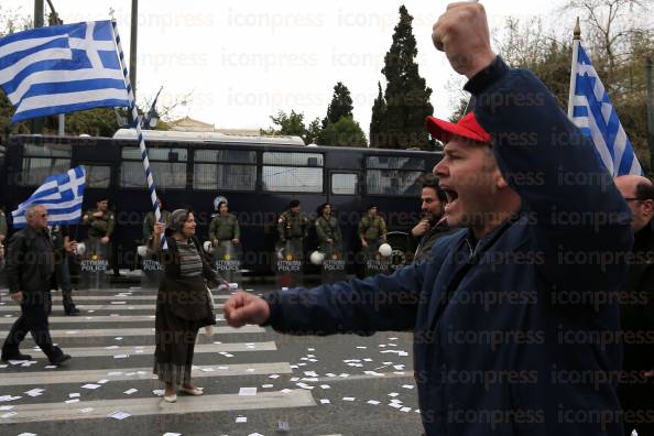 ΣΤΡΑΤΙΩΤΙΚΗ-ΠΑΡΕΛΑΣΗ-ΕΠΕΤΕΙΟ-25ης-ΜΑΡΤΙΟΥ