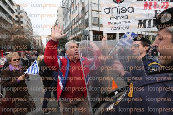 ΣΤΡΑΤΙΩΤΙΚΗ-ΠΑΡΕΛΑΣΗ-ΕΠΕΤΕΙΟ-25ης-ΜΑΡΤΙΟΥ