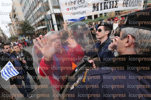 ΣΤΡΑΤΙΩΤΙΚΗ-ΠΑΡΕΛΑΣΗ-ΕΠΕΤΕΙΟ-25ης-ΜΑΡΤΙΟΥ-36