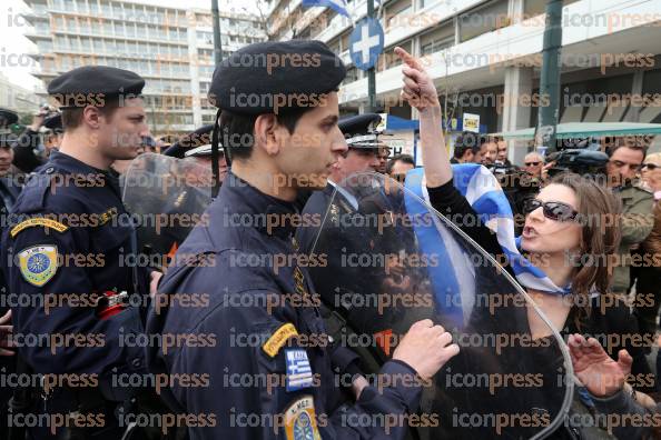 ΣΤΡΑΤΙΩΤΙΚΗ-ΠΑΡΕΛΑΣΗ-ΕΠΕΤΕΙΟ-25ης-ΜΑΡΤΙΟΥ-37