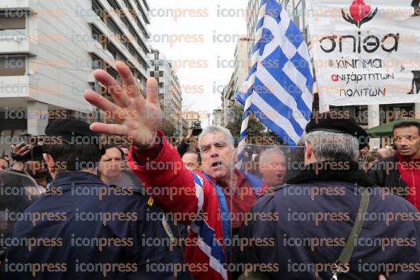 ΣΤΡΑΤΙΩΤΙΚΗ-ΠΑΡΕΛΑΣΗ-ΕΠΕΤΕΙΟ-25ης-ΜΑΡΤΙΟΥ-39